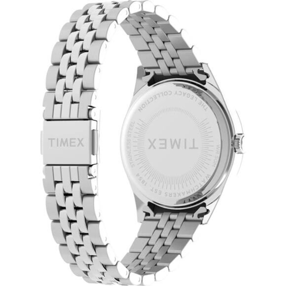 Timex Women's Legacy 36mm Watch - Picture 5 of 6